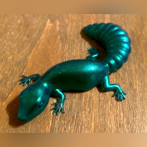 Lezards - Picture 2 of 7